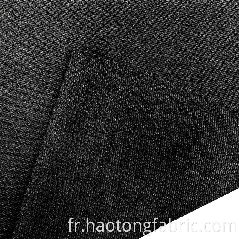 Waterproof Knitting Sports Fabrics